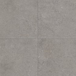 Limestone - 15x15