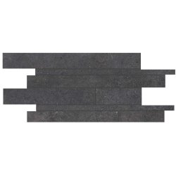 Limestone - 60x30 Fascia Decor