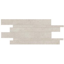 Limestone - 60x30 Fascia Decor