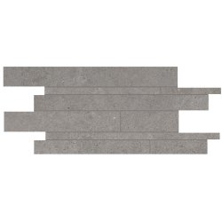 Limestone - 60x30 Fascia Decor
