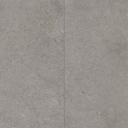 Limestone - 60x30