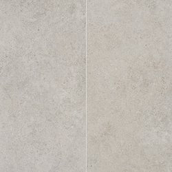 Limestone - 60x30