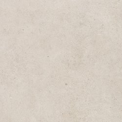 Limestone - 60x60