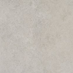 Limestone - 90x90