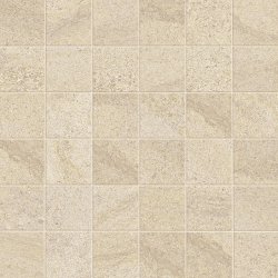 Lucca Palazzo - 5x5 Mosaic