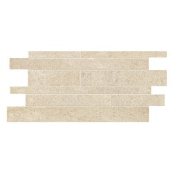 Lucca Palazzo - 60x30 Fascia Decor