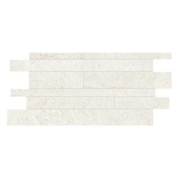 Lucca Palazzo - 60x30 Fascia Decor