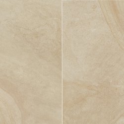 Lucca Palazzo - 60x30