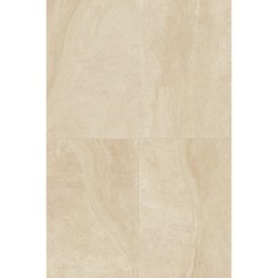 Lucca Palazzo - 60x90 20mm