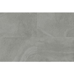 Lucca Palazzo - 60x90 Grip