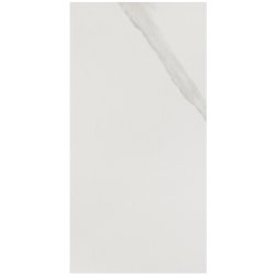 Marmi Italiani - 60x30