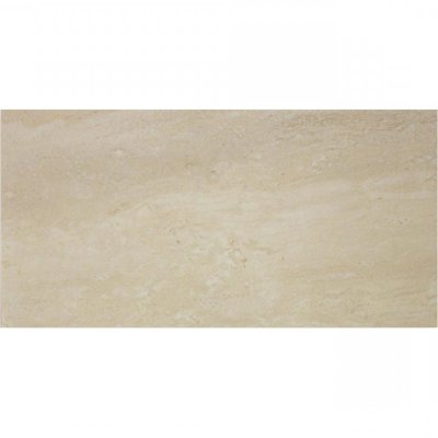Marmi Italiani - 60x30 - Travertino