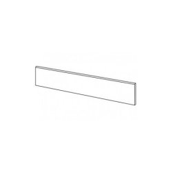 Decoro Element - 6.5x20 Skirting