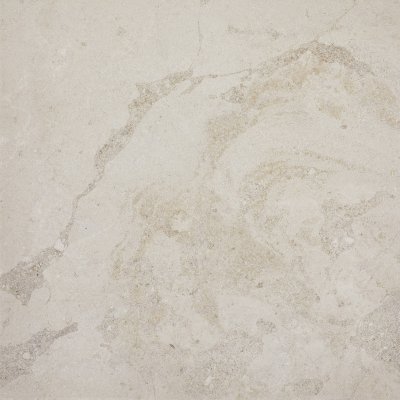 Meraviglio Rett. - 60x60 - Beige