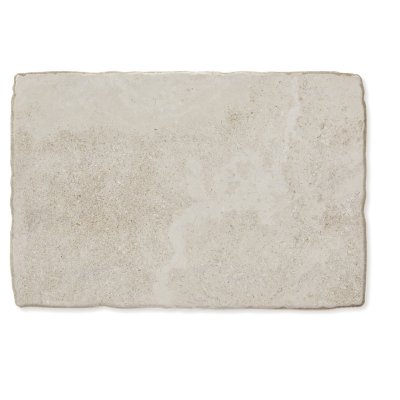 Meraviglio Rustica - 49x32.5 Grip - Beige
