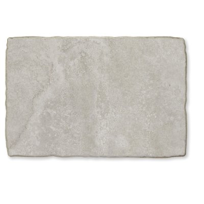 Meraviglio Rustica - 49x32.5 Grip - Grigio
