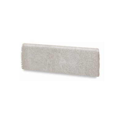 Meraviglio Rustica - 8x32.5 Skirting - Grigio