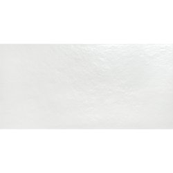 Mercurio - 32.5x65