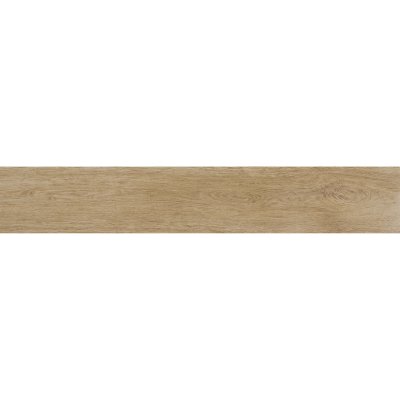 Modena 31 - 120x20 - Miele