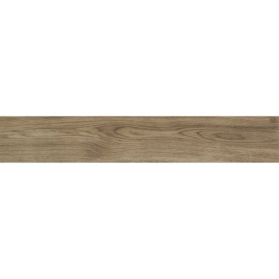 Modena 31 - 120x20 - Olive