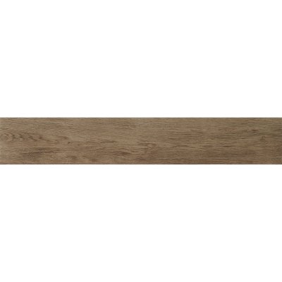 Modena 31 - 120x20 - Rovere
