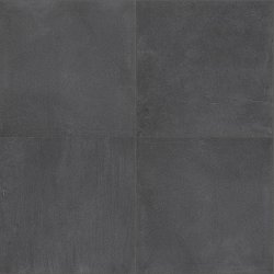 Momenti - 60x60