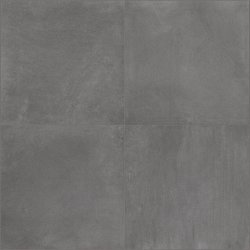 Momenti - 60x60