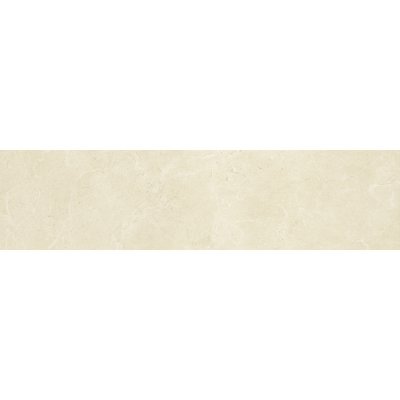 Museo 41 - 30x7.5 Satin - Marfil