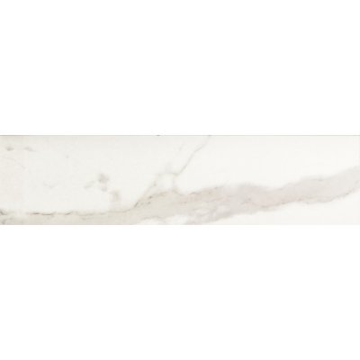 Museo 41 - 60x15 Polished - Calacatta
