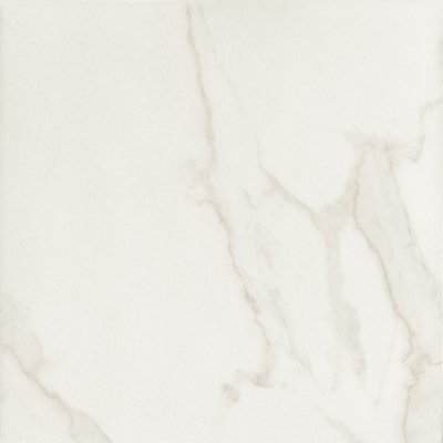 Museo 41 - 60x60 Satin - Calacatta