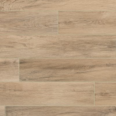 Palco Legno - 120x20 - Sca