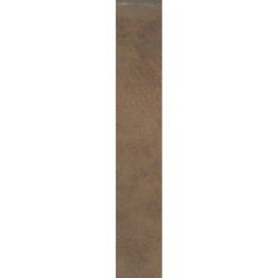 Pelle - 10x60