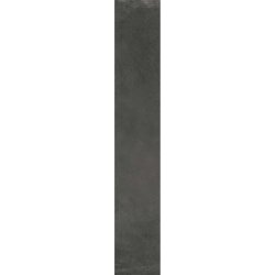 Pelle - 10x60