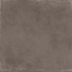 Pelle - 120x120