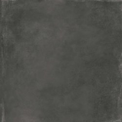 Pelle - 120x120 Semi Polished