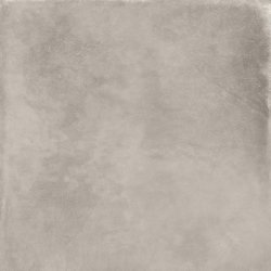 Pelle - 120x120 Semi Polished