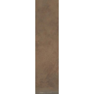 Pelle - 30x120 - Copper