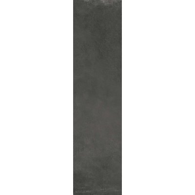Pelle - 30x120 - Ombra