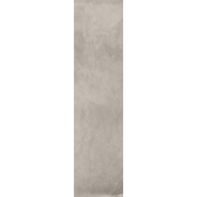 Pelle - 30x120 - Pietra