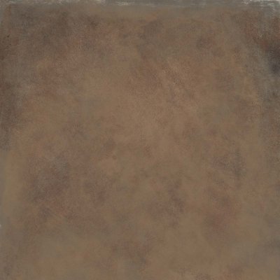 Pelle - 80x80 - Copper