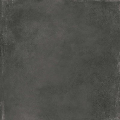 Pelle - 80x80 - Ombra