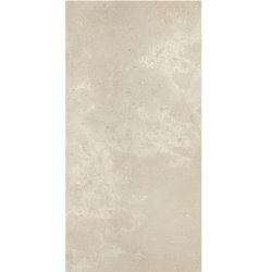 Portofino Costa - 60x30