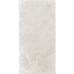 Portofino Costa - 60x30