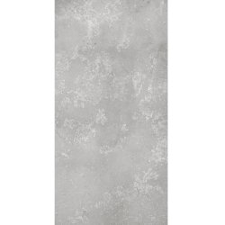 Portofino Costa - 60x30