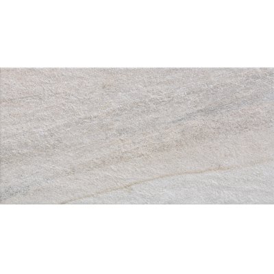 Quantum - 60x30 - Grigio