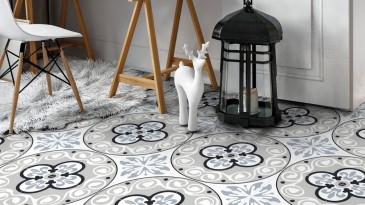 Decoro Element