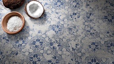 Decoro Mystique