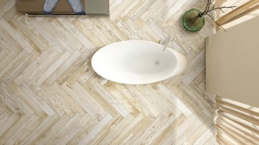Exporto Legno