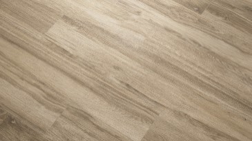 Legno Cansiglio