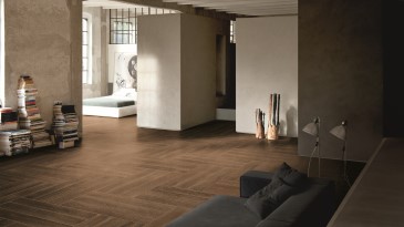 Palco Legno